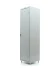 Шкаф ML-11-50U (LS-11-50) купить в Челябинске