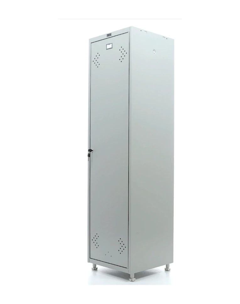 Шкаф ML-11-50U (LS-11-50) купить в Челябинске