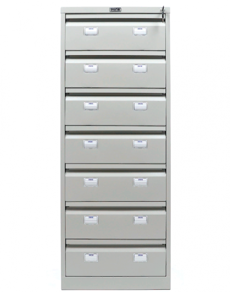 Картотека AFC-07C купить в Челябинске