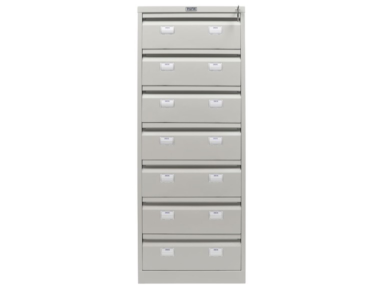 Картотека AFC-07C купить в Челябинске