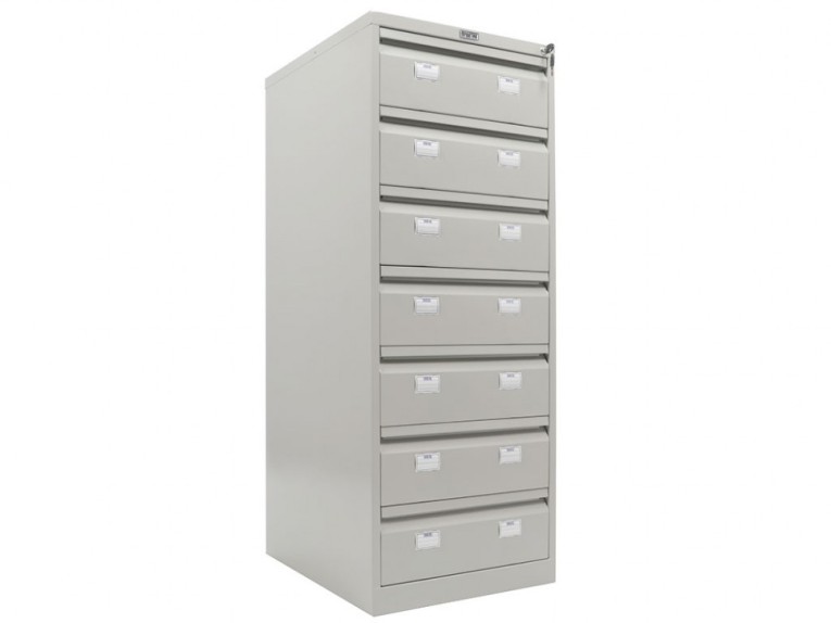 Картотека AFC-07C купить в Челябинске