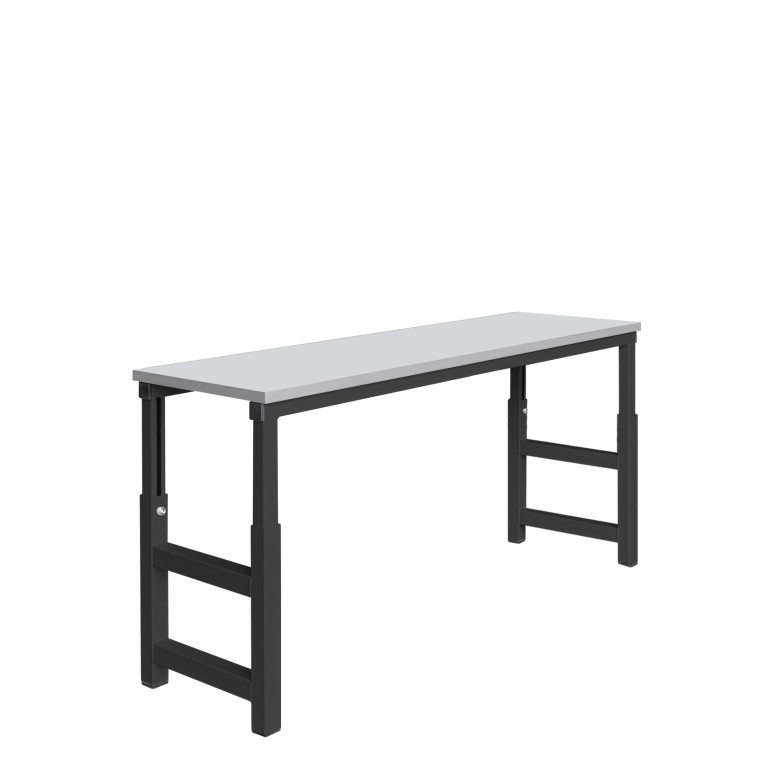 Скамья Gresson СМ-1500 ESD купить в Челябинске Скамья Gresson СМ-1500 ESD купить в Челябинске