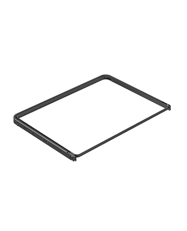 Рама выдвижная GFB-60 графит купить в Челябинске Рама выдвижная GFB-60 графит купить в Челябинске