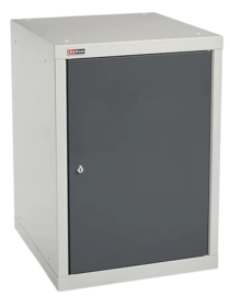 Тумба инструментальная ДиКом ВЛ-К-010 (7038/7016) Тумба инструментальная ДиКом ВЛ-К-010 (7038/7016)