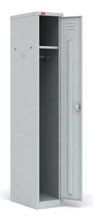 Шкаф ШРМ-11/300 Шкаф ШРМ-11/300