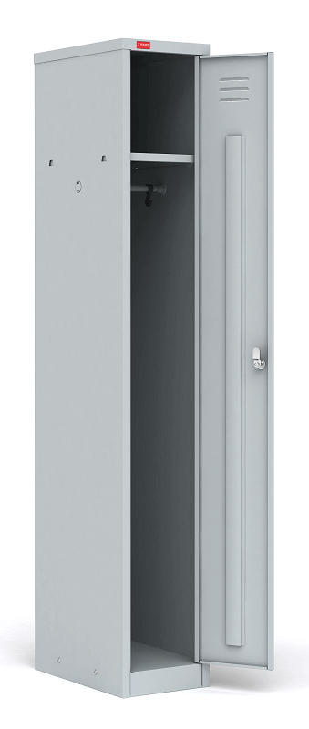 Шкаф ШРМ-11/300 купить в Челябинске