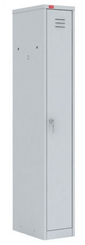 Шкаф ШРМ-11/300 купить в Челябинске