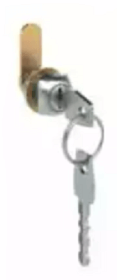 Шкаф ШРМ-11/300 купить в Челябинске