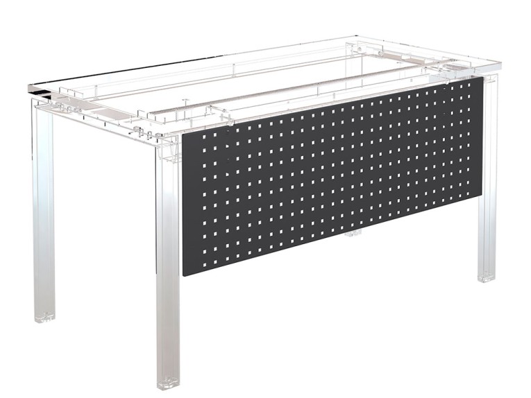 Панель защитная NT 140S антрацит купить в Челябинске Панель защитная NT 140S антрацит купить в Челябинске