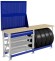 Верстак Master M100.MF1 / MF1 / MF1.123.000 купить в Челябинске