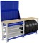 Верстак Master M100.MF1 / MF1 / MF1.123.000 купить в Челябинске