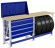 Верстак Master M100.MF1 / MF1 / MF1.410.000 купить в Челябинске