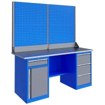 Верстак PRF 201.38.3-2