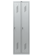 Шкаф для раздевалок LS-21-60
