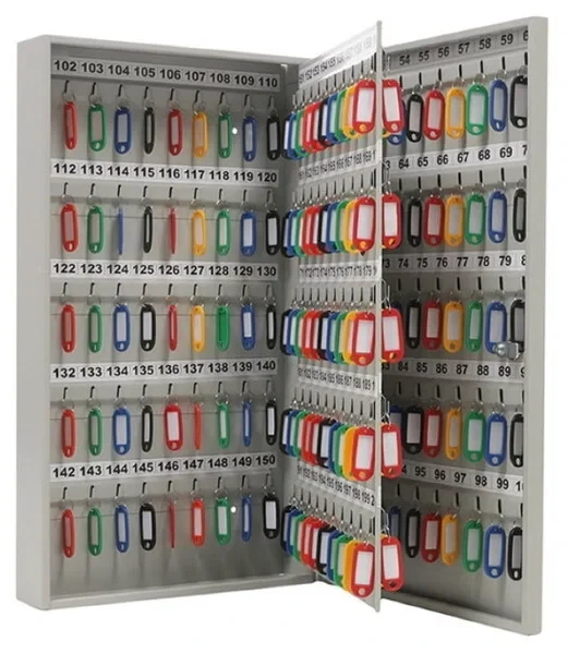 Ключница KEY-200 купить в Челябинске