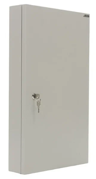 Ключница KEY-200 купить в Челябинске Ключница KEY-200 купить в Челябинске