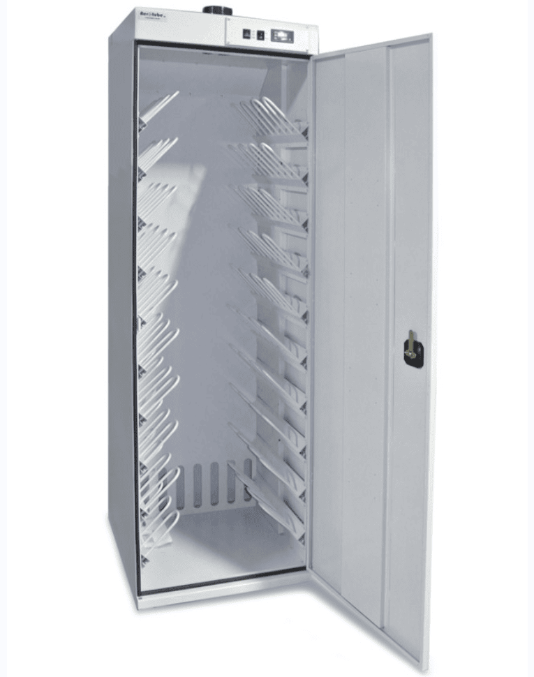 Сушильный шкаф ШС-2-38 для аксессуаров купить в Челябинске