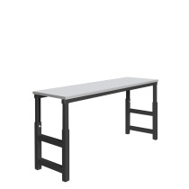 Скамья Gresson СМ-1800 Скамья Gresson СМ-1800