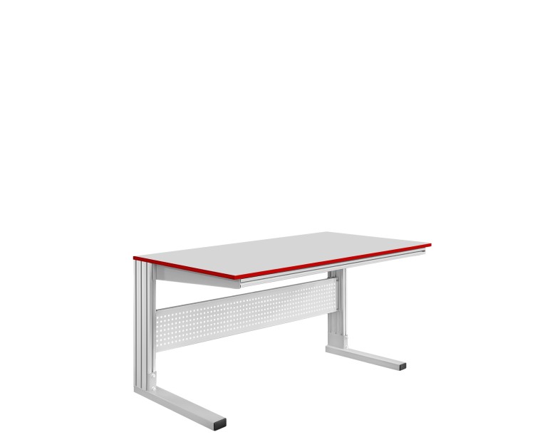 Стол базовый Gresson СПБ-1800КП ESD купить в Челябинске Стол базовый Gresson СПБ-1800КП ESD купить в Челябинске