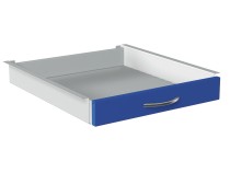 Подвесной ящик для верстака Подвесной ящик для верстака