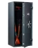 Оружейный сейф TIGER 70 купить в Челябинске
