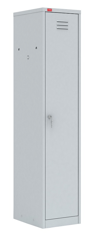 Шкаф ШРМ-11/400 купить в Челябинске