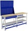 Верстак Master M100.MF1 / MF1 / MF1.121.002 купить в Челябинске