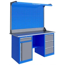 Верстак PRF 201.38.3-2F