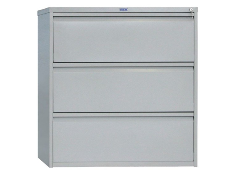 Картотека AMF 1091/3 купить в Челябинске