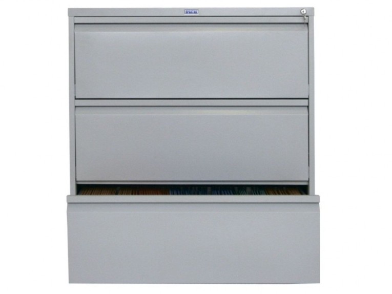 Картотека AMF 1091/3 купить в Челябинске