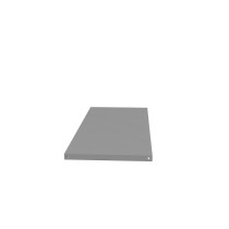 Настил ТСУ Универсал металлический, 595x330 мм.