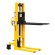 Ручной гидравлический штабелер SDA 1520 (1500 кг; 2 м; фиксированные вилы) SMARTLIFT (SMART) купить в Челябинске