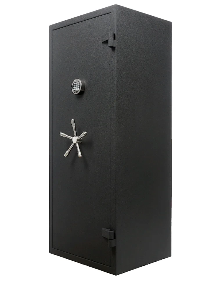 Оружейный сейф TIGER 60 купить в Челябинске Оружейный сейф TIGER 60 купить в Челябинске