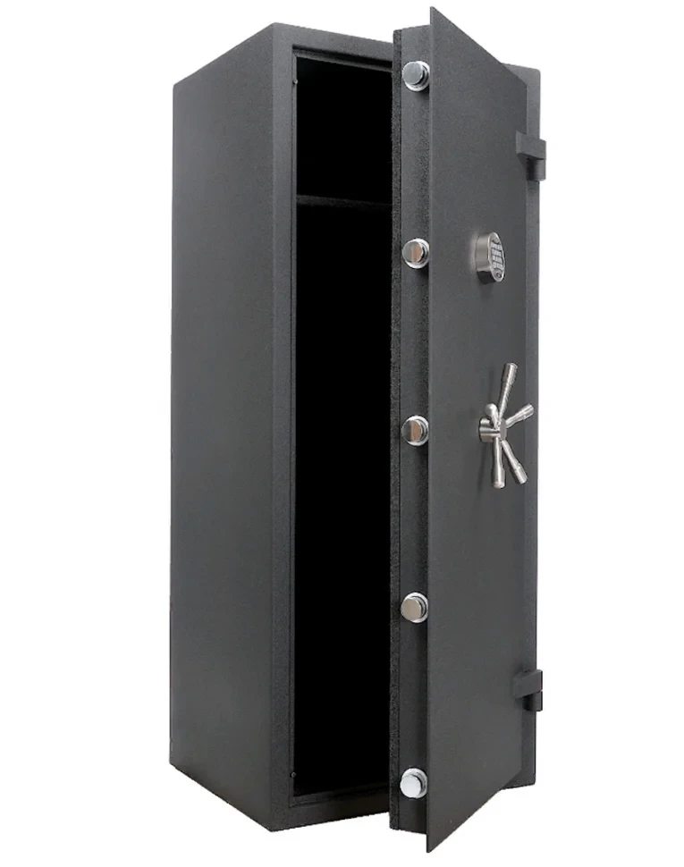 Оружейный сейф TIGER 60 купить в Челябинске Оружейный сейф TIGER 60 купить в Челябинске