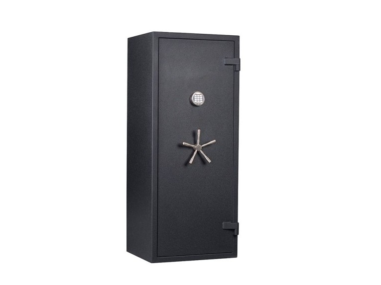 Оружейный сейф TIGER 60 купить в Челябинске Оружейный сейф TIGER 60 купить в Челябинске