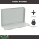 Верстак Profi WT140.WD5/F1.010 (WB 140Sh + WD5 + WS) купить в Челябинске