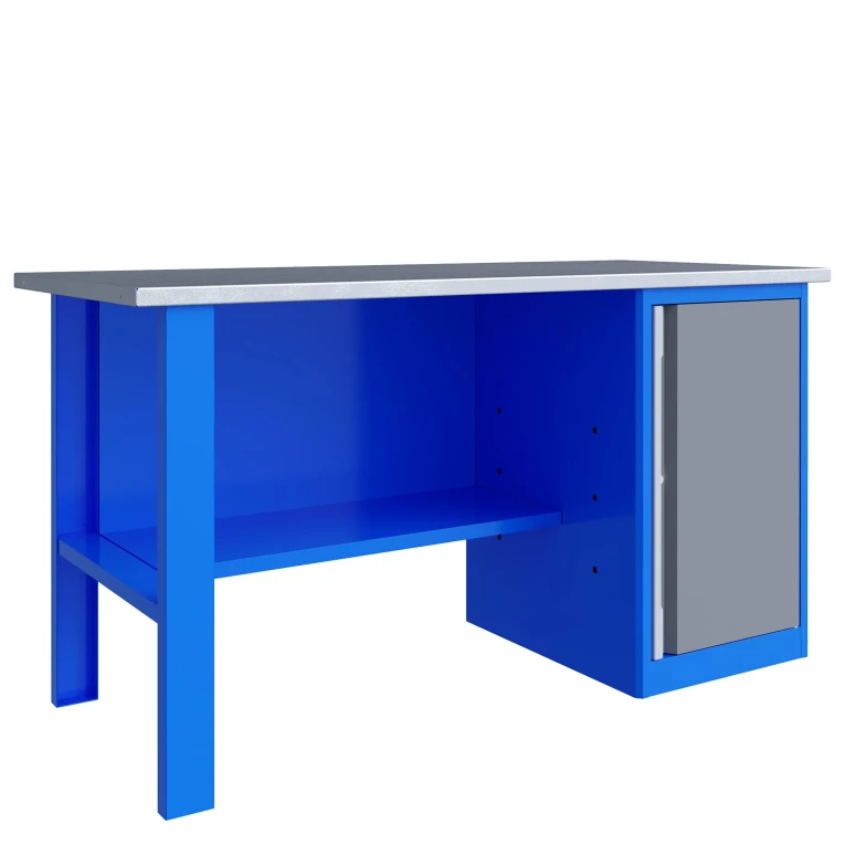 Верстак PRF 161.17.3 купить в Челябинске