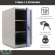 Верстак Profi WT160.WD1/WD5.021 купить в Челябинске