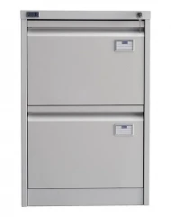 Картотека NF-02 Картотека NF-02