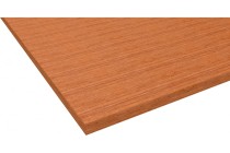 Столешница Expert W 2000 мм