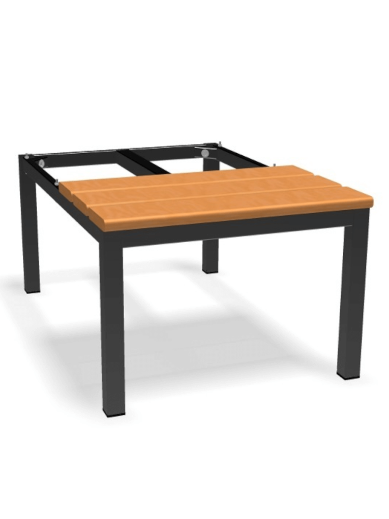 Подставка-скамейка ДиКом УНО-320 купить в Челябинске