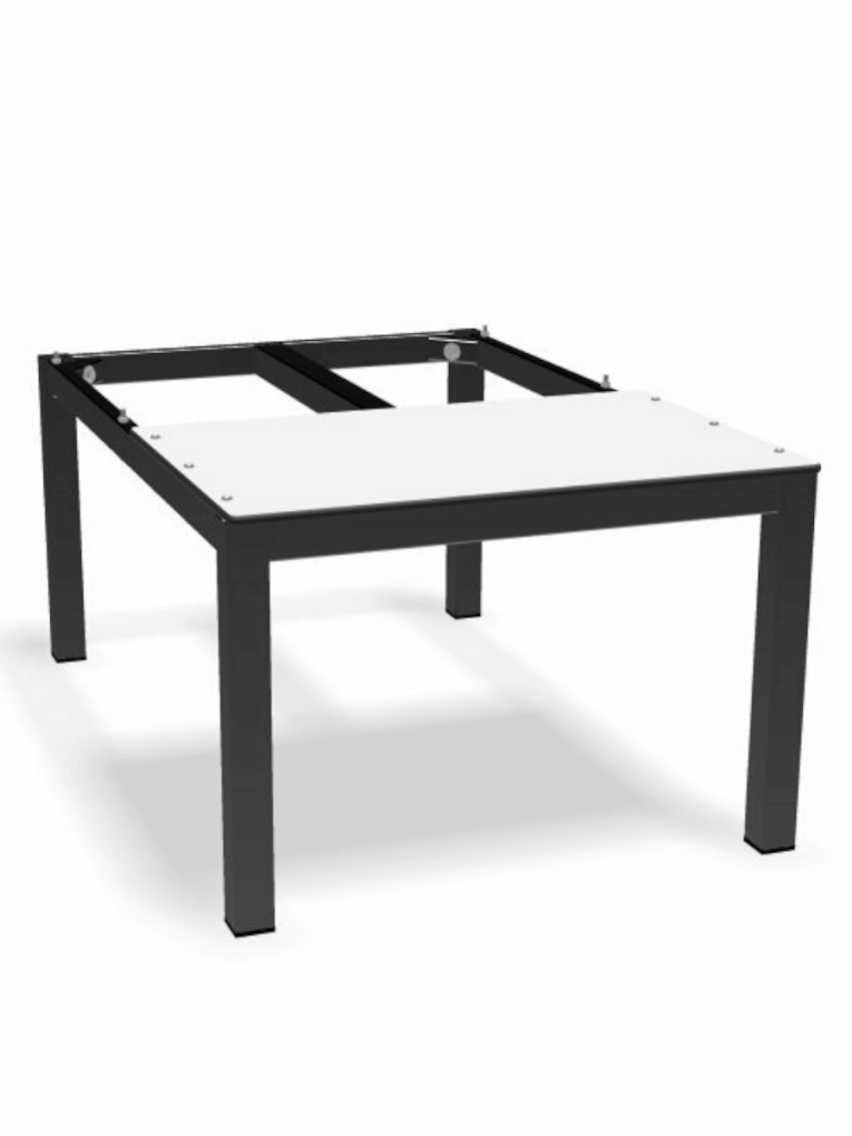 Подставка-скамейка ДиКом УНО-320 купить в Челябинске