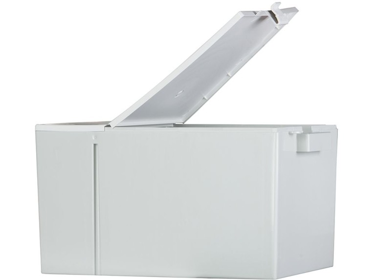 Депозитный бокс DB-210 (к DB-8) купить в Челябинске