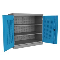 Шкаф инструментальный TNC 100.S2