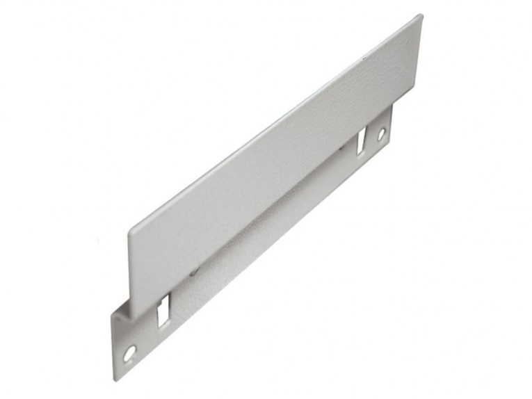 Держатель для пластикового ящика купить в Челябинске