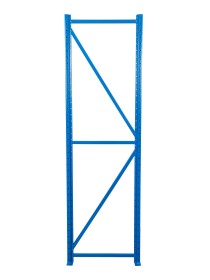 СТ-4 Рама 2500х800 СТ-4 Рама 2500х800