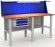 Верстак Expert W200.F2/F2/F2.111 купить в Челябинске