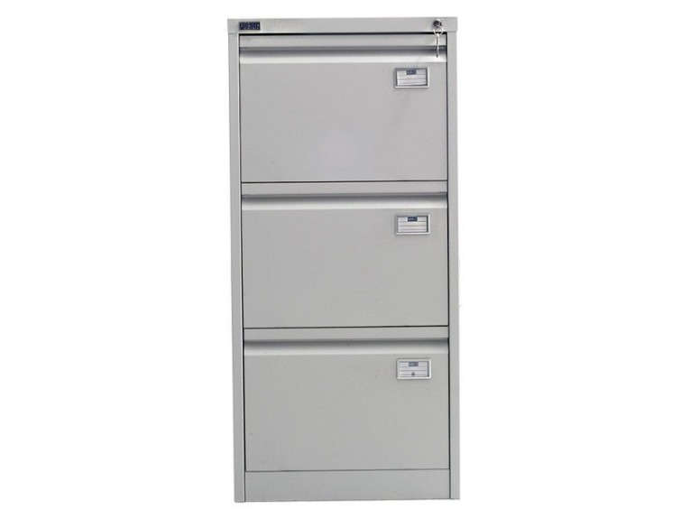 Картотека NF-03 купить в Челябинске