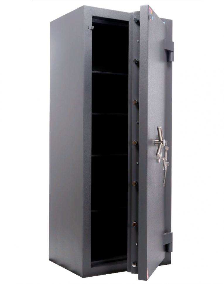 Взломостойкий сейф Valberg Алмаз 1668 KL купить в Челябинске