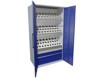 Инструментальный шкаф HARD 2000-009011